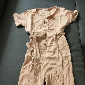 Too big and unable to return due to sale